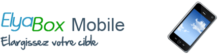ElyaBox Mobile