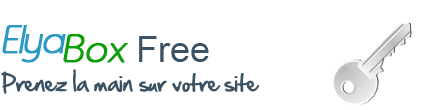 ElyaBox Free ElyaBox Free