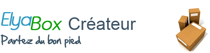 ElyaBox Créateur