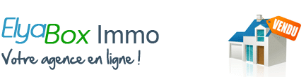 ElyaBox Immo