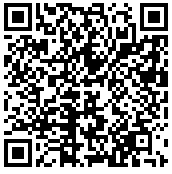 QR Code - fiche contact