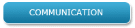 Réalisations Communication