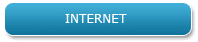 Réalisations Internet