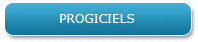 Réalisations Progiciels