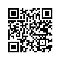 QR Code Elya ERP