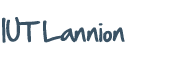 IUT Lannion