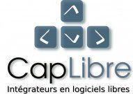 CapLibre