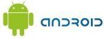 Android Android