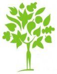 Charte environnement
