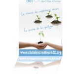 Affiche - Club des Créateurs