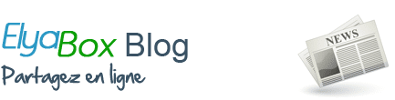 ElyaBox Blog