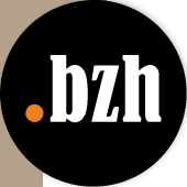 logo point bzh