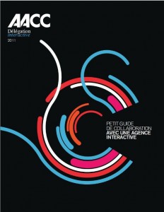 aacc couverture du guide digital