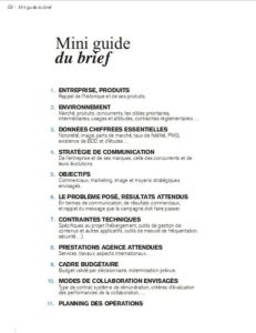 aacc-brief