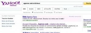 cordonnier-yahoo2