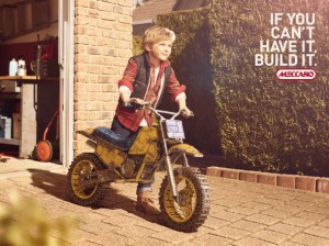 Meccano - Le Blog de Com Meccano - Le Blog de Com