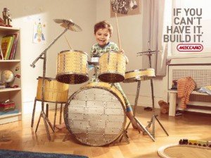 Meccano - Le Blog de Com Meccano - Le Blog de Com
