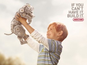 Meccano - Le Blog de Com Meccano - Le Blog de Com