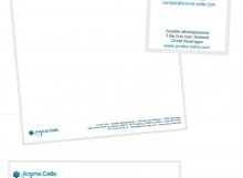 Aroma-celte-references