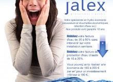 Jalex-flyer1