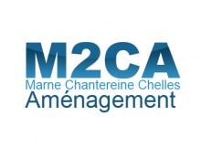 M2CA_logo