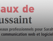 Sans-titre-3
