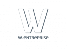 WENTREPRISE-charte-1