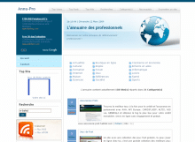 annupro