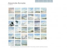 bonade