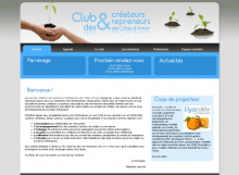 club22