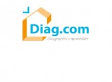 diag