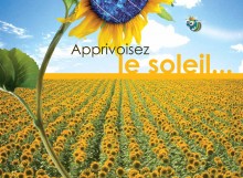 ecosynergy-couv