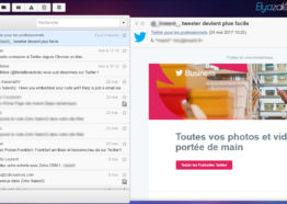 Elyazalée Webmail Elyazalée Webmail