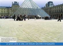 graniouest-couverture