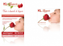 kl