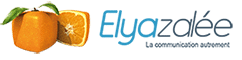 Elyazalée