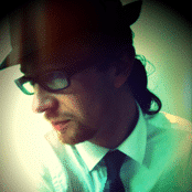 Loïc PIQUARD