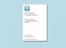 nuskin-ref2