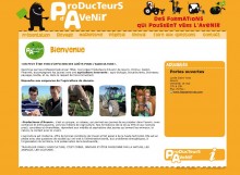 producteurs