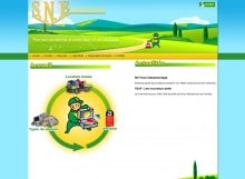 sne