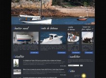 Cras Nautique