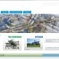 Site internet Le Du