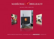 Maréchal & Brilleaud
