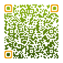 QR Code Elyazalée