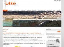 www.labbe-batisseur.com