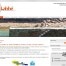 www.labbe-batisseur.com