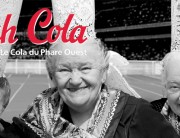 breizh-cola