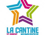 cantine-numerique-st-brieuc