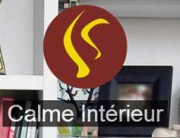 calme