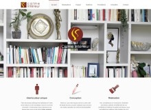 calme-interieur